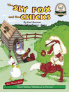 The Sly Fox and The Chicks (MP3)
